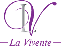 La Vivente
