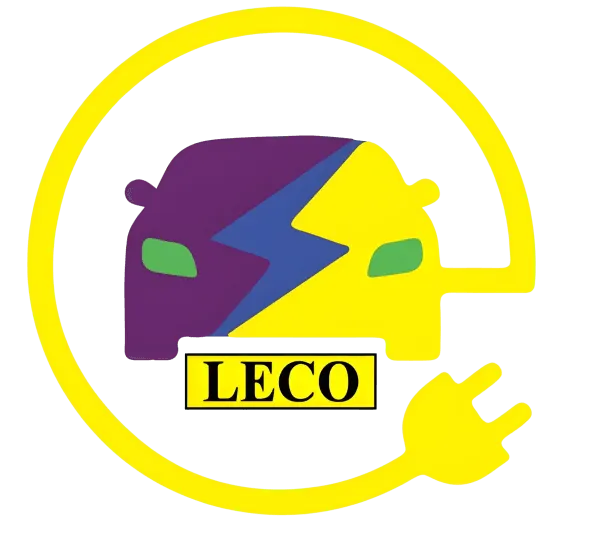LECO Charging